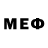 МЕТАДОН кристалл Dark Marketing