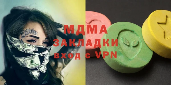 гашишное масло Аркадак