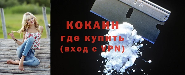 МДПВ Арсеньев