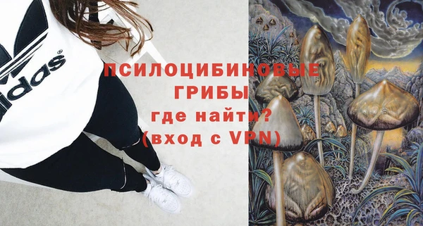 МДПВ Арсеньев