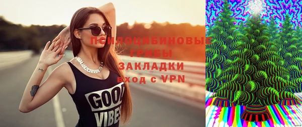 стаф Армянск