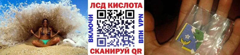 Марки N-bome 1500мкг Бакал